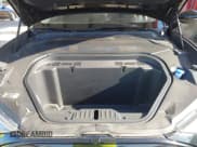 ✅ 2023 Ford Mustang Mach-E Premium • VIN: 3FMTK3R49PMA72364 • Lot: 41999783. Listed on IAAI with 15,023 mi. Free auction sales archive from the USA and detailed vehicle history report at DreamBid. Image 10.