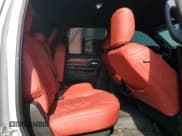 ✅ 2019 Ram 2500 Big Horn • VIN: 3C6UR5DL0KG665351 • Лот: 69698725. Опубликован ранее на Copart с пробегом 92 814 миль. Бесплатный доступ к архиву аукционных продаж из США и подробный отчёт об истории автомобиля на DreamBid. Изображение 10.