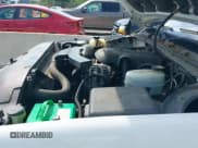 ✅ 2005 Chevrolet Suburban LT • VIN: 3GNEC16Z95G107583 • Lot: 42970770. Listed on IAAI with 208,453 mi. Free auction sales archive from the USA and detailed vehicle history report at DreamBid. Image 12.