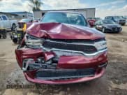 ✅ 2021 Dodge Durango SXT Plus • VIN: 1C4RDJAG1MC865786 • Lot: 85370575. Wystawiony na Copart z przebiegiem 87 629 mil. Bezpłatny archiwum sprzedaży aukcyjnych z USA i szczegółowy raport historii pojazdu na DreamBid. Zdjęcie 5.