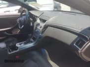 ✅ 2012 Cadillac CTS Performance • VIN: 1G6DJ1E31C0139231 • Лот: 42446853. Опубликован ранее на IAAI с пробегом 102 857 миль. Бесплатный доступ к архиву аукционных продаж из США и подробный отчёт об истории автомобиля на DreamBid. Изображение 5.