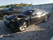 ✅ 2013 Dodge Challenger SXT • VIN: 2C3CDYAG3DH728591 • Lot: 69628724. Wystawiony na Copart z przebiegiem 133 505 mil. Bezpłatny archiwum sprzedaży aukcyjnych z USA i szczegółowy raport historii pojazdu na DreamBid. Zdjęcie 1.