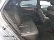 ✅ 2016 Hyundai Genesis 3.8L • VIN: KMHGN4JE8GU121522 • Lot: 85628174. Wystawiony na Copart z przebiegiem 107 820 mil. Bezpłatny archiwum sprzedaży aukcyjnych z USA i szczegółowy raport historii pojazdu na DreamBid. Zdjęcie 10.