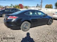 ✅ 2010 Mazda 6 i Sport • VIN: 1YVHZ8BH6A5M52611 • Lot: 91181155. Wystawiony na Copart z przebiegiem 106 282 mil. Bezpłatny archiwum sprzedaży aukcyjnych z USA i szczegółowy raport historii pojazdu na DreamBid. Zdjęcie 3.