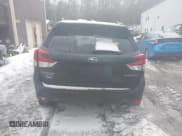 ✅ 2022 Subaru Forester Limited • VIN: JF2SKAPC0NH524462 • Lot: 41581584. Listed on IAAI with Not provided. Free auction sales archive from the USA and detailed vehicle history report at DreamBid. Image 15.