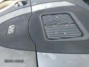 ✅ 2007 Mercedes-Benz C 280 Luxury • VIN: WDBRF54H17A940538 • Лот: 42236100. Опубликован ранее на IAAI с пробегом 147 781 миль. Бесплатный доступ к архиву аукционных продаж из США и подробный отчёт об истории автомобиля на DreamBid. Изображение 13.