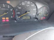 ✅ 2001 Honda Accord LX • VIN: 1HGCG16441A081350 • Лот: 41564424. Опубликован ранее на IAAI с пробегом 250 325 миль. Бесплатный доступ к архиву аукционных продаж из США и подробный отчёт об истории автомобиля на DreamBid. Изображение 7.