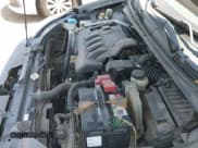 ✅ 2011 Nissan Sentra S • VIN: 3N1AB6AP7BL608703 • Lot: 43191514. Wystawiony na IAAI z przebiegiem 106 826 mil. Bezpłatny archiwum sprzedaży aukcyjnych z USA i szczegółowy raport historii pojazdu na DreamBid. Zdjęcie 12.