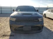 ✅ 2022 Dodge Durango R/T • VIN: 1C4SDJCT6NC221178 • Lot: 77398044. Listed on Copart with 53,339 mi. Free auction sales archive from the USA and detailed vehicle history report at DreamBid. Image 5.