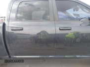 ✅ 2015 Ram 1500 Sport • VIN: 1C6RR6MT0FS535693 • Lot: 43516102. Wystawiony na IAAI z przebiegiem 159 808 mil. Bezpłatny archiwum sprzedaży aukcyjnych z USA i szczegółowy raport historii pojazdu na DreamBid. Zdjęcie 13.