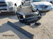 ✅ 2021 Mitsubishi Outlander ES • VIN: JA4APUAU2MU009168 • Lot: 43316709. Listed on IAAI with 27,685 mi. Free auction sales archive from the USA and detailed vehicle history report at DreamBid. Image 12.