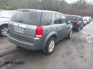 ✅ 2007 Saturn VUE V6 • VIN: 5GZCZ63467S845212 • Lot: 41476834. Wystawiony na IAAI z przebiegiem 193 438 mil. Bezpłatny archiwum sprzedaży aukcyjnych z USA i szczegółowy raport historii pojazdu na DreamBid. Zdjęcie 4.
