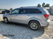 ✅ 2017 Dodge Journey SXT • VIN: 3C4PDCBB2HT612766 • Lot: 80570035. Listed on Copart with 166,373 mi. Free auction sales archive from the USA and detailed vehicle history report at DreamBid. Image 2.