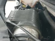 ✅ 2005 Chevrolet Express Cargo • VIN: 1GCGG25V051140061 • Лот: 42919743. Опубликован ранее на IAAI с пробегом 448 511 миль. Бесплатный доступ к архиву аукционных продаж из США и подробный отчёт об истории автомобиля на DreamBid. Изображение 19.