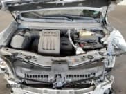 ✅ 2015 Chevrolet Captiva Sport LS • VIN: 3GNAL2EKXFS502282 • Lot: 81317994. Wystawiony na Copart z przebiegiem Nie podano. Bezpłatny archiwum sprzedaży aukcyjnych z USA i szczegółowy raport historii pojazdu na DreamBid. Zdjęcie 12.