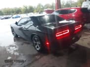 ✅ 2015 Dodge Challenger SXT • VIN: 2C3CDZAG9FH710654 • Lot: 43774058. Wystawiony na IAAI z przebiegiem 190 846 mil. Bezpłatny archiwum sprzedaży aukcyjnych z USA i szczegółowy raport historii pojazdu na DreamBid. Zdjęcie 3.