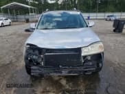 ✅ 2007 Saturn VUE V6 • VIN: 5GZCZ53487S855783 • Lot: 55393065. Wystawiony na Copart z przebiegiem Nie podano. Bezpłatny archiwum sprzedaży aukcyjnych z USA i szczegółowy raport historii pojazdu na DreamBid. Zdjęcie 5.