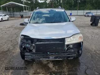 ✅ 2007 Saturn VUE V6 • VIN: 5GZCZ53487S855783 • Lot: 55393065. Wystawiony na Copart z przebiegiem Nie podano. Bezpłatny archiwum sprzedaży aukcyjnych z USA i szczegółowy raport historii pojazdu na DreamBid. Zdjęcie 5.