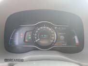 ✅ 2021 Hyundai Kona Ultimate • VIN: KM8K53AGXMU101421 • Лот: 70324254. Опубликован ранее на Copart с пробегом 47 736 миль. Бесплатный доступ к архиву аукционных продаж из США и подробный отчёт об истории автомобиля на DreamBid. Изображение 9.