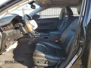 ✅ 2013 Lexus ES 250 • VIN: JTHBK1GG0D2058257 • Lot: 86873695. Listed on Copart with Not provided. Free auction sales archive from the USA and detailed vehicle history report at DreamBid. Image 7.