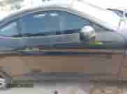 2008 Hyundai Tiburon GS с VIN KMHHM66D08U291751, выставлен на аукционе IAAI как лот 42399668 с пробегом 161 156 миль миль и . История ставок и продаж доступна на DreamBid. Изображение 13.