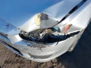 ✅ 2012 Mitsubishi Lancer ES • VIN: JA32U2FU5CU015351 • Lot: 43494841. Listed on IAAI with 188,654 mi. Free auction sales archive from the USA and detailed vehicle history report at DreamBid. Image 6.