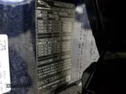 ✅ 2025 Jaguar F-Pace R-Dynamic S • VIN: SADCT2EX4SA747026 • Lot: 87930365. Wystawiony na Copart z przebiegiem 8 466 mil. Bezpłatny archiwum sprzedaży aukcyjnych z USA i szczegółowy raport historii pojazdu na DreamBid. Zdjęcie 14.