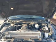 ✅ 2017 Ram 2500 Lone Star • VIN: 3C6UR5DL0HG581667 • Lot: 43709408. Wystawiony na IAAI z przebiegiem 141 647 mil. Bezpłatny archiwum sprzedaży aukcyjnych z USA i szczegółowy raport historii pojazdu na DreamBid. Zdjęcie 10.