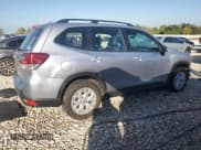 ✅ 2019 Subaru Forester • VIN: JF2SKACC6KH585770 • Lot: 84396115. Wystawiony na Copart z przebiegiem 145 090 mil. Bezpłatny archiwum sprzedaży aukcyjnych z USA i szczegółowy raport historii pojazdu na DreamBid. Zdjęcie 3.