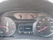 ✅ 2017 Chevrolet Malibu LS • VIN: 1G1ZB5ST8HF171652 • Lot: 43355205. Listed on IAAI with 105,193 mi. Free auction sales archive from the USA and detailed vehicle history report at DreamBid. Image 7.