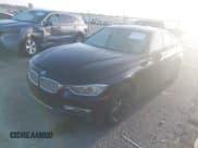 ✅ 2012 BMW 3 Series 328i • VIN: WBA3A5C55CF256230 • Лот: 42847878. Опубликован ранее на IAAI с пробегом Не указан. Бесплатный доступ к архиву аукционных продаж из США и подробный отчёт об истории автомобиля на DreamBid. Изображение 2.