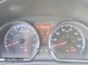 ✅ 2013 Nissan Versa S Plus • VIN: 3N1CN7AP0DL881295 • Lot: 42474410. Wystawiony na IAAI z przebiegiem 158 349 mil. Bezpłatny archiwum sprzedaży aukcyjnych z USA i szczegółowy raport historii pojazdu na DreamBid. Zdjęcie 7.