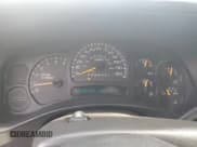 ✅ 2007 Chevrolet Silverado 1500 Work Truck • VIN: 1GCEK14X07Z158356 • Lot: 90896035. Listed on Copart with 146,475 mi. Free auction sales archive from the USA and detailed vehicle history report at DreamBid. Image 9.