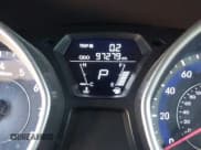 ✅ 2012 Hyundai Elantra Limited • VIN: 5NPDH4AE1CH108601 • Лот: 43523971. Опубликован ранее на IAAI с пробегом 97 279 миль. Бесплатный доступ к архиву аукционных продаж из США и подробный отчёт об истории автомобиля на DreamBid. Изображение 15.