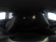 ✅ 2013 Ford Escape SEL • VIN: 1FMCU9HX0DUD67627 • Лот: 43770356. Опубликован ранее на IAAI с пробегом 165 232 миль. Бесплатный доступ к архиву аукционных продаж из США и подробный отчёт об истории автомобиля на DreamBid. Изображение 19.