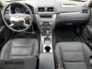 ✅ 2012 Ford Fusion SE • VIN: 3FAHP0HA5CR364033 • Lot: 82459935. Wystawiony na Copart z przebiegiem 159 909 mil. Bezpłatny archiwum sprzedaży aukcyjnych z USA i szczegółowy raport historii pojazdu na DreamBid. Zdjęcie 8.