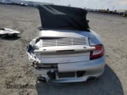 ✅ 2004 Porsche 911 Carrera S • VIN: WP0CB29934S675744 • Lot: 66686155. Wystawiony na Copart z przebiegiem Nie podano. Bezpłatny archiwum sprzedaży aukcyjnych z USA i szczegółowy raport historii pojazdu na DreamBid. Zdjęcie 6.