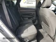 ✅ 2024 Hyundai Tucson SEL • VIN: 5NMJB3DEXRH358418 • Lot: 75436054. Wystawiony na Copart z przebiegiem 19 288 mil. Bezpłatny archiwum sprzedaży aukcyjnych z USA i szczegółowy raport historii pojazdu na DreamBid. Zdjęcie 11.