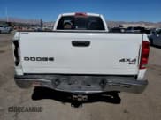 ✅ 2003 Dodge 1500 ST • VIN: 1D7HU16D53J664449 • Лот: 46534795. Опубликован ранее на Copart с пробегом 190 477 миль. Бесплатный доступ к архиву аукционных продаж из США и подробный отчёт об истории автомобиля на DreamBid. Изображение 6.