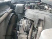 ✅ 2016 Chevrolet Silverado 2500HD Work Truck • VIN: 1GC2KUEG8GZ327106 • Лот: 42045561. Опубликован ранее на IAAI с пробегом 111 661 миль. Бесплатный доступ к архиву аукционных продаж из США и подробный отчёт об истории автомобиля на DreamBid. Изображение 18.