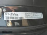 ✅ 2022 Chrysler Pacifica Touring • VIN: 2C4RC1FG1NR199419 • Lot: 55379035. Wystawiony na Copart z przebiegiem 57 566 mil. Bezpłatny archiwum sprzedaży aukcyjnych z USA i szczegółowy raport historii pojazdu na DreamBid. Zdjęcie 13.