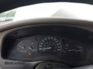 ✅ 1999 Ford Ranger XL • VIN: 1FTYR10CXXUA03788 • Lot: 42308450. Listed on IAAI with 236,338 mi. Free auction sales archive from the USA and detailed vehicle history report at DreamBid. Image 7.