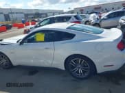 ✅ 2017 Ford Mustang GT • VIN: 1FA6P8CF4H5346139 • Lot: 43307564. Listed on IAAI with 79,153 mi. Free auction sales archive from the USA and detailed vehicle history report at DreamBid. Image 15.