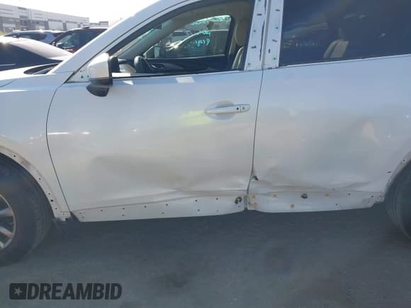 ✅ 2019 Mazda CX-9 Touring • VIN: JM3TCACY0K0324099 • Лот: 43331077. Опубликован ранее на IAAI с пробегом 91 470 миль. Бесплатный доступ к архиву аукционных продаж из США и подробный отчёт об истории автомобиля на DreamBid. Изображение 6.