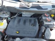 ✅ 2011 Jeep Patriot Latitude • VIN: 1J4NF1GB9BD265734 • Lot: 42105057. Wystawiony na IAAI z przebiegiem 233 715 mil. Bezpłatny archiwum sprzedaży aukcyjnych z USA i szczegółowy raport historii pojazdu na DreamBid. Zdjęcie 10.