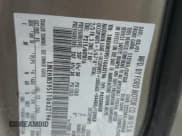 ✅ 2001 Mercury Sable LS Premium • VIN: 1MEHM59S11G632196 • Лот: 46815415. Опубликован ранее на Copart с пробегом 188 191 миль. Бесплатный доступ к архиву аукционных продаж из США и подробный отчёт об истории автомобиля на DreamBid. Изображение 12.