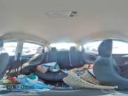 ✅ 2019 Nissan Sentra S • VIN: 3N1AB7AP7KY264461 • Lot: 91044785. Listed on Copart with 82,468 mi. Free auction sales archive from the USA and detailed vehicle history report at DreamBid. Image 14.