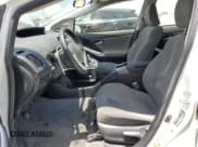 ✅ 2014 Toyota Prius • VIN: JTDKN3DP8E3052307 • Lot: 61863565. Listed on Copart with 155,055 mi. Free auction sales archive from the USA and detailed vehicle history report at DreamBid. Image 7.