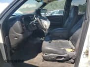 ✅ 2000 Dodge Durango • VIN: 1B4HS28N7YF251712 • Lot: 66712875. Wystawiony na Copart z przebiegiem 204 752 mil. Bezpłatny archiwum sprzedaży aukcyjnych z USA i szczegółowy raport historii pojazdu na DreamBid. Zdjęcie 7.