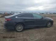 ✅ 2019 Hyundai Sonata SE • VIN: 5NPE24AF5KH746153 • Лот: 37829513. Опубликован ранее на Copart с пробегом 37 047 миль. Бесплатный доступ к архиву аукционных продаж из США и подробный отчёт об истории автомобиля на DreamBid. Изображение 3.